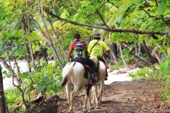 Horseback-Riding-CostaRica