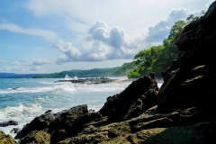 Playas-CostaRica