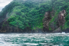 hiking-costarica