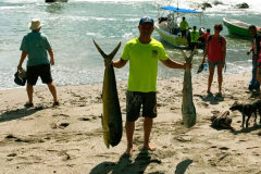 sportfishing-costaricabest