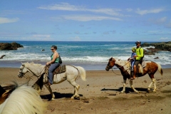 toursacaballo-playamontezuma